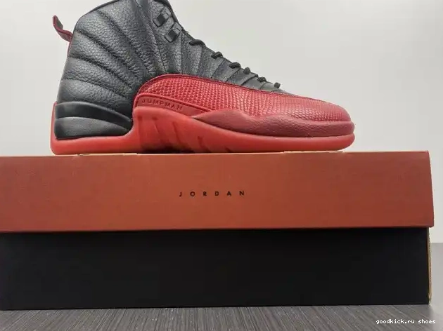 Rep (2016) Flu Jordan 002 12 130690 Game Retro 0506